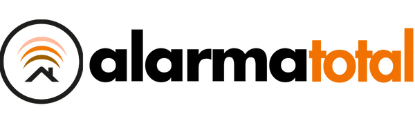 Alarma-Total.es