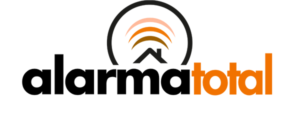 Alarma-Total.es