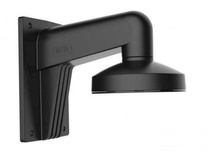 Alarma Total Alarma Total DS-1473ZJ-155 BLACK