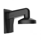 Alarma Total Alarma Total DS-1473ZJ-155 BLACK