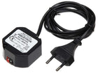 Alarma Total Alarma Total Jablotron DE06-12 Power supply12V / 0.5A