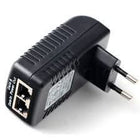 alarmsysteemexpert alarmsysteemexpert PoE  Adapter voor o.a. IP camera en videodeurbellen