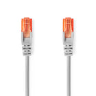 Alarma Total Alarma Total Cabo de rede UTP CAT6 20,0 m