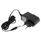 Alarma Total Alarma Total Adaptador de corriente 12 voltios CC 1A