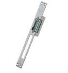 alarmsysteemexpert CDVI T290SR1024 Slot arbeidsstroom SR 10-24V CC + voorplaat