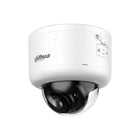 alarmsysteemexpert Dahua HDBW5459Z-ZHE-PV-PRO, 4MP WizMind WizColor PTRZ Dome 2.7mm-12mm Motorzoom