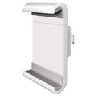 alarmsysteemexpert Tablet wandhouder (7-12