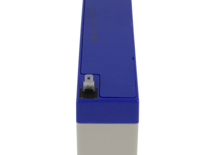alarmsysteemexpert Ultracell SA-214-2.4Ah accu