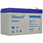 Alarma Total Bateria Ultracell SA-214-7Ah