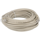 alarmsysteemexpert UTP CAT6 netwerkkabel 20,0 m
