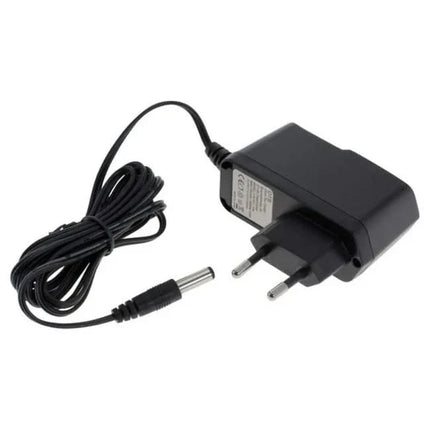 alarmsysteemexpert Voedingsadapter 12volt DC 1A