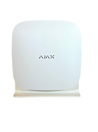 AlarmsysteemExpert.nl Ajax Hub stand wit