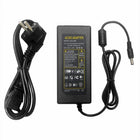Alarma Total Alarma Total Alimentatore 24 V CC, 2,5 A, incluso alimentatore interfono