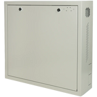 Alarma Total Alarma Total A-LOCKBOX-WALL, Scatola metallica per registratore, modello da parete con serratura
