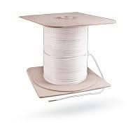 Alarma Total Alarma Total Cavo allarme 8 fili 8 x 0,22 mm rotolo 100 m