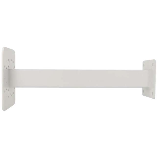 Alarma Total Alarma Total Braço para câmera bullet Branco, Aço galvanizado