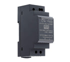 Alarma Total. Alarma Total. Transformador de señal de 12 V CC para, entre otros, el videoportero Ajax Doorbell y el Hikvision KV6113 (alimentación de CC)