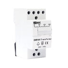 Alarma Total Alarma Total Beltrafo 8V-12V-24V AC, apto para videoporteros, entre otros