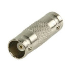 Alarma Total Alarma Total Acoplamiento del conector BNC