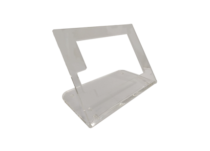 Alarma Total AlarmsysteemExpert.nl Soporte de mesa para la estación interior del intercomunicador Dahua de 10 pulgadas