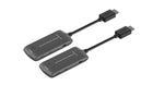 Alarma Total Alarma Total Extensor HDMI sem fio de 5 GHz configurado até 20 m