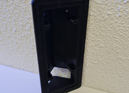 AlarmsysteemExpert.nl AlarmsysteemExpert.nl DS-KV6113-WPE1 Hoeksteun