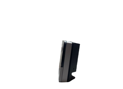 AlarmsysteemExpert.nl AlarmsysteemExpert.nl DS-KV6113-WPE1 Hoeksteun