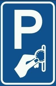 Alarma Total Costos de estacionamiento
