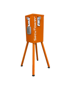 AlarmsysteemExpert.nl AlarmsysteemExpert.nl SecuTower Complete