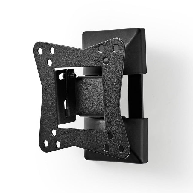 Alarma Total Alarma Total Supporto TV da parete, inclinabile per 10-32", max. 30Kg. 1 punto cerniera