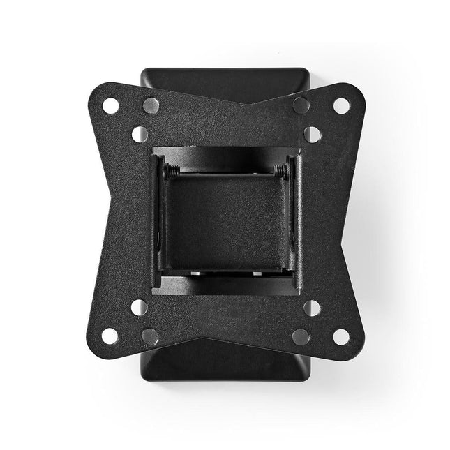 Alarma Total Alarma Total Supporto TV da parete, inclinabile per 10-32", max. 30Kg. 1 punto cerniera