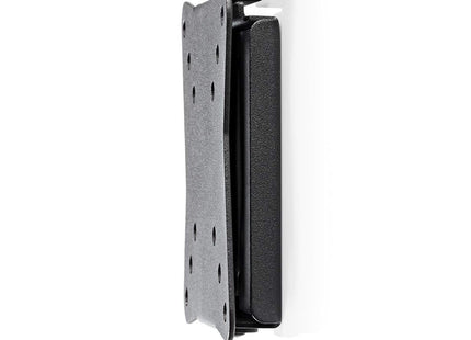 Alarma Total Alarma Total Staffa da parete per TV, fissa 13-27", max. 30 Kg. Distanza dalla parete piccola 20 mm