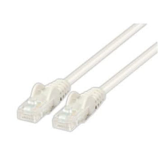 Alarma Total Alarma Total Câble réseau UTP CAT 5e 1,0 m