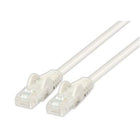 Alarma Total Alarma Total Cabo de rede UTP CAT 5e 3,0 m