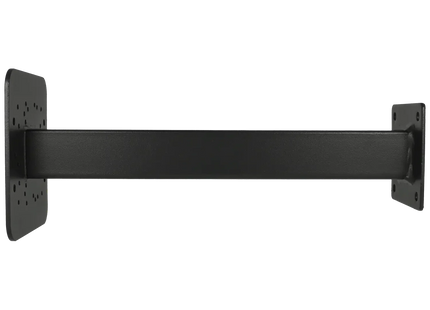 AlarmsysteemExpert.nl Arm voor Bullet camera Donkergrijs, Gegalvaniseerd staal