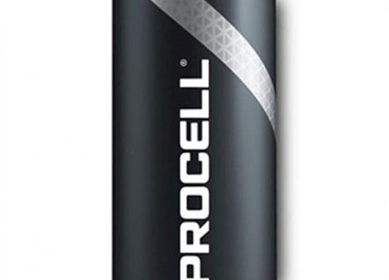 AlarmsysteemExpert.nl BAT-LR14