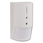 AlarmsysteemExpert.nl detector de movimento JS-20LARGO PIR