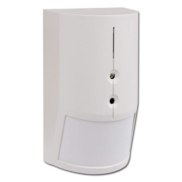 AlarmsysteemExpert.nl detector de movimento JS-20LARGO PIR