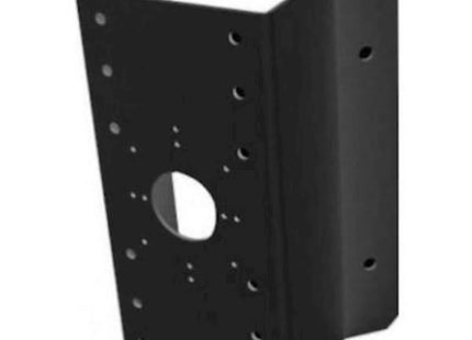 AlarmsysteemExpert.nl DS-1276ZJ-SUS (BLACK)