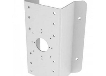 AlarmsysteemExpert.nl DS-1276ZJ-SUS (White)