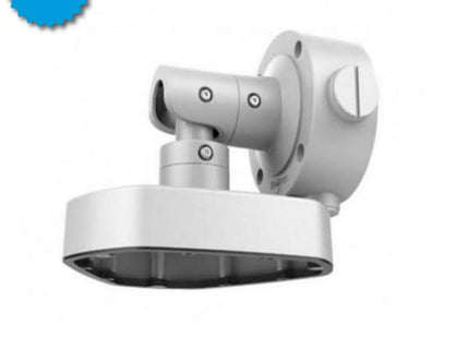 AlarmsysteemExpert.nl DS-1283ZJ