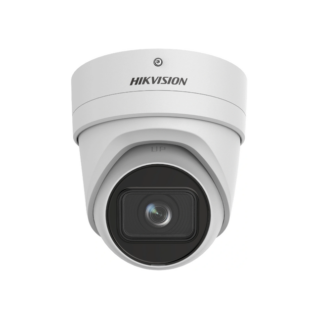 AlarmsysteemExpert.nl DS-2CD2H86G2-IZS 2.8-12mm 8MP 40m IR WDR