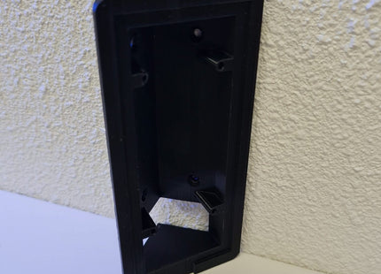 AlarmsysteemExpert.nl DS-KV6113-WPE1 Hoeksteun