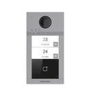 AlarmsysteemExpert.nl DS-KV8213-WME1 OPBOUW 2 Knops Full HD PoE