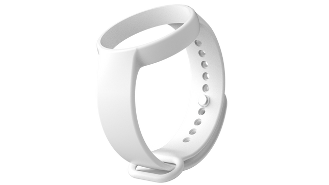 AlarmsysteemExpert.nl DS-PDB-IN Wristband