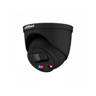 AlarmsysteemExpert.nl IPC-HDW3449HP-AS-PV 4MP TiOC Turret Full-Color Black