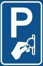 AlarmsysteemExpert.nl Parkeerkosten
