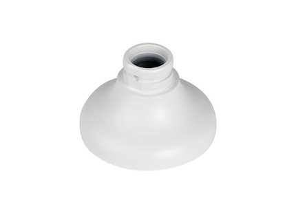 AlarmsysteemExpert.nl PFA106 Dahua Adapter Plate