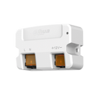 AlarmsysteemExpert.nl PFM320D-015 DC12V 1.5A Power Adapter