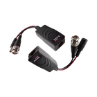 AlarmsysteemExpert.nl PFM802 UTP Balun voor HD-CVI Dahua video en voeding